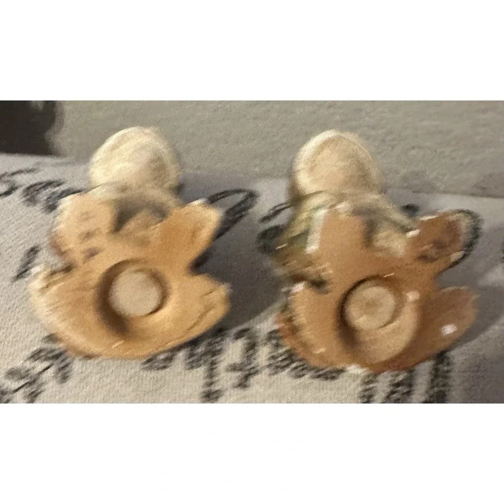 Source Unknown this product